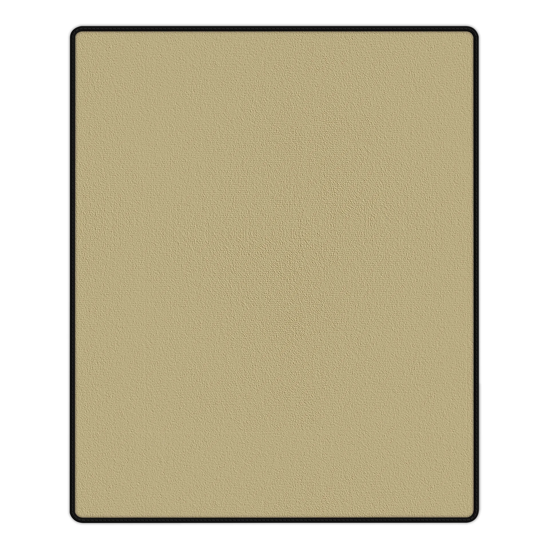 Alt-Text: "Ferrari 296 GTB maßgeschneiderte Fußmatte, hochwertige Qualität für optimalen Schutz des Fahrzeugs."