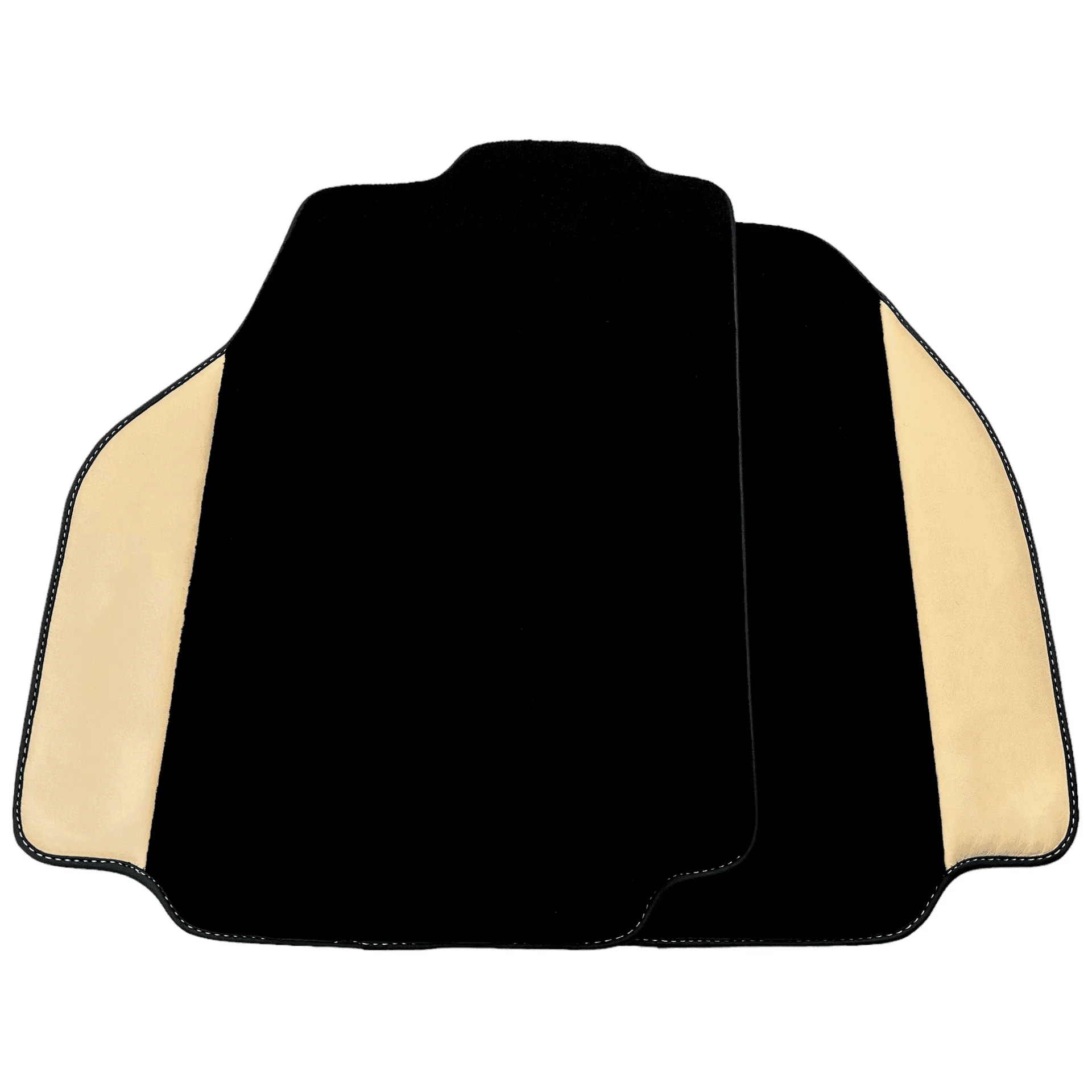 法拉利458專用地墊,優質材料,精確貼合豪華車內部。