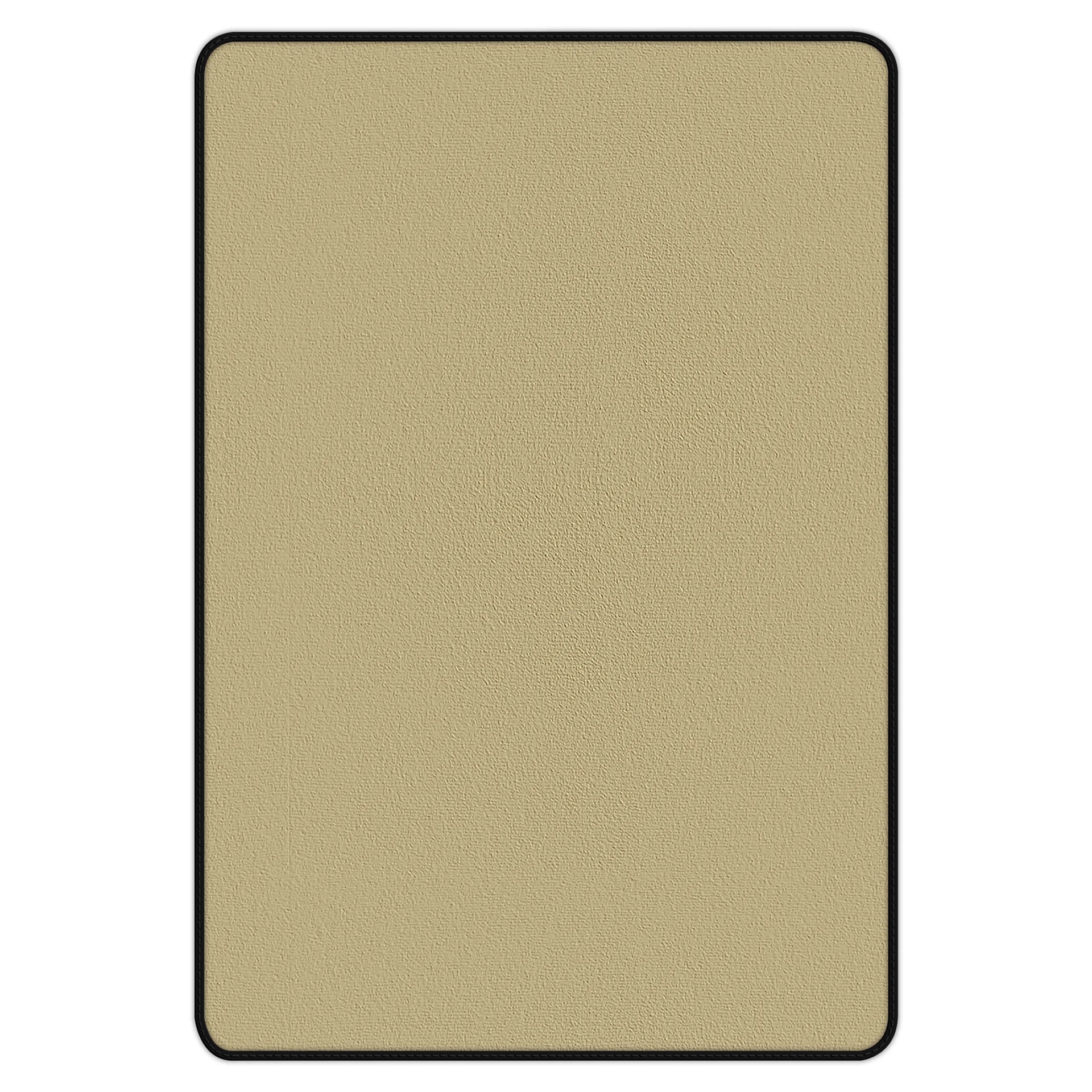 定制適合Ferrari 458的高品質地墊,精確合身,設計以提供最佳車輛保護。