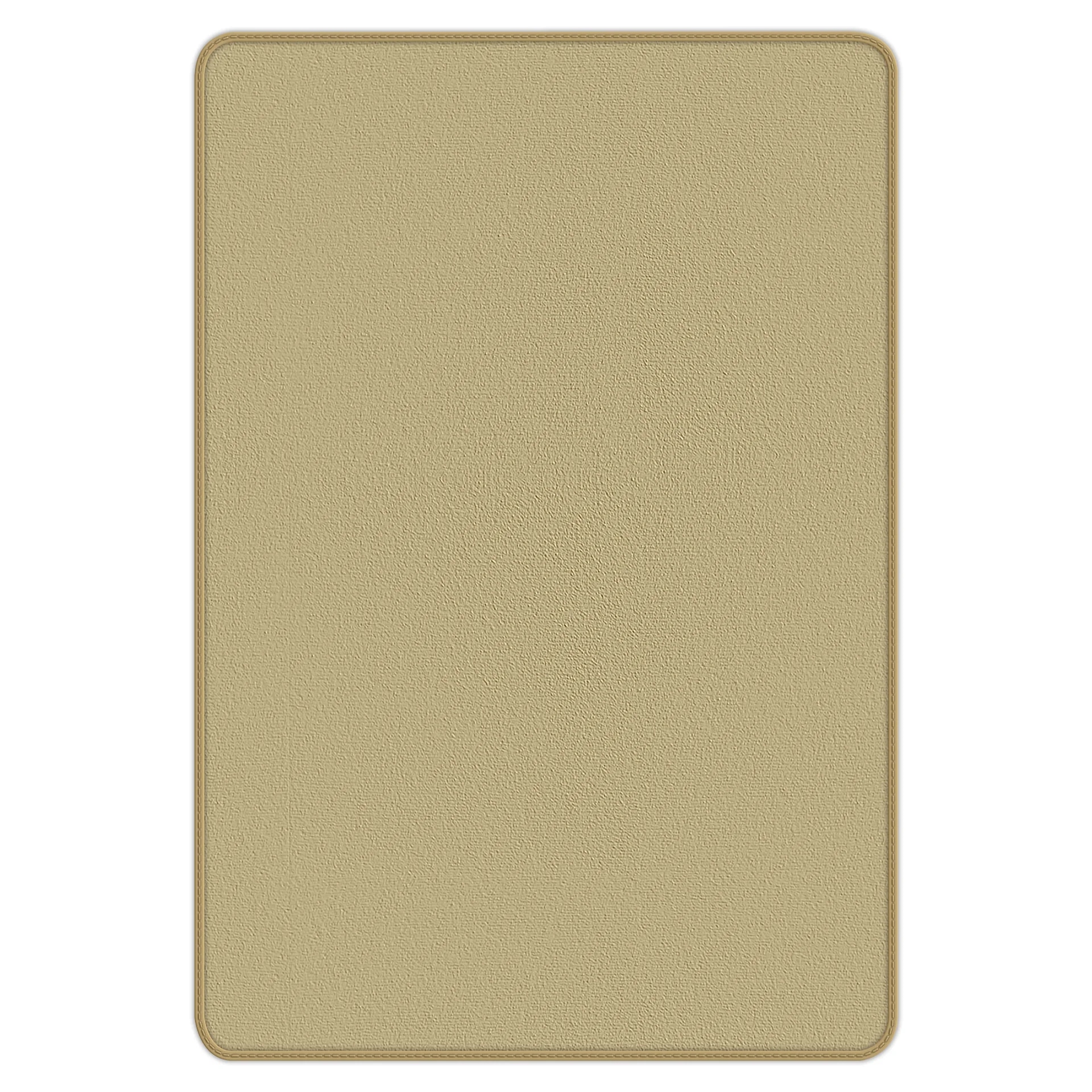 法拉利458專用地墊,優質材料,設計精確合身且耐用。