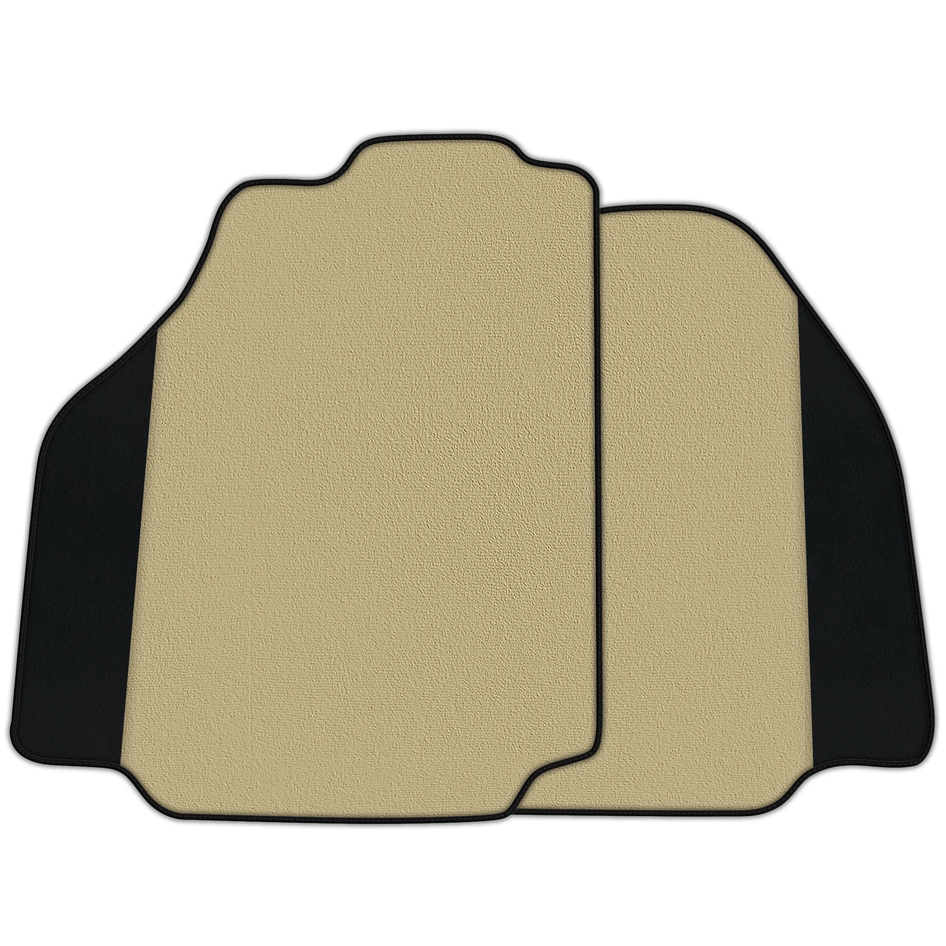 Custom fit Ferrari 458 floor mats, premium quality material, precise fitment for optimal protection and style.