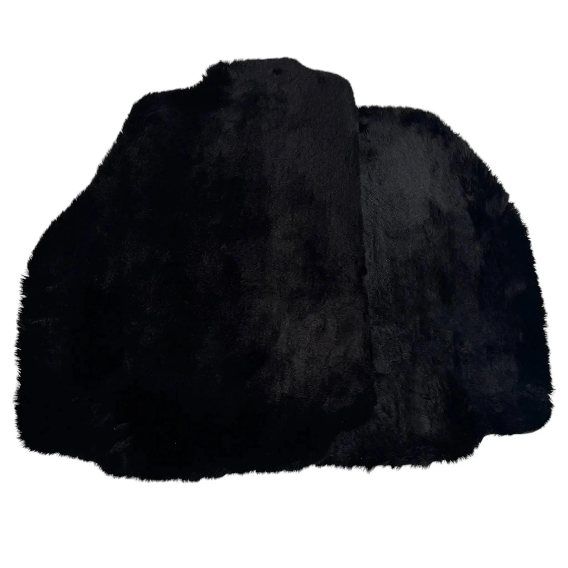 Ferrari 488 客製化地墊,優質材料,專為您的車輛精確合身設計。