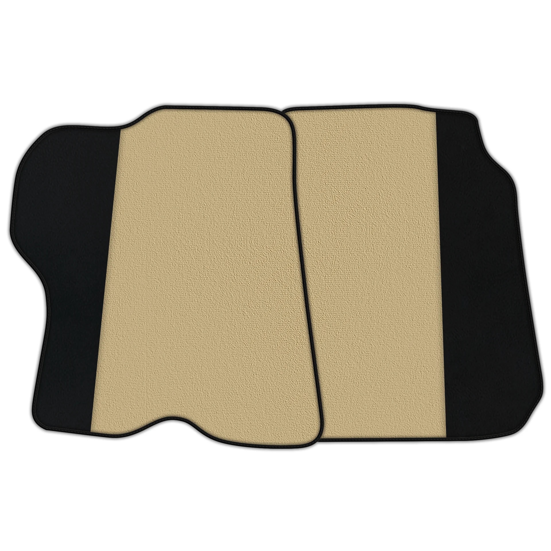 Custom fit Ferrari GTC4 Lusso floor mats, premium quality with precise fitment, designed for ultimate protection and style.