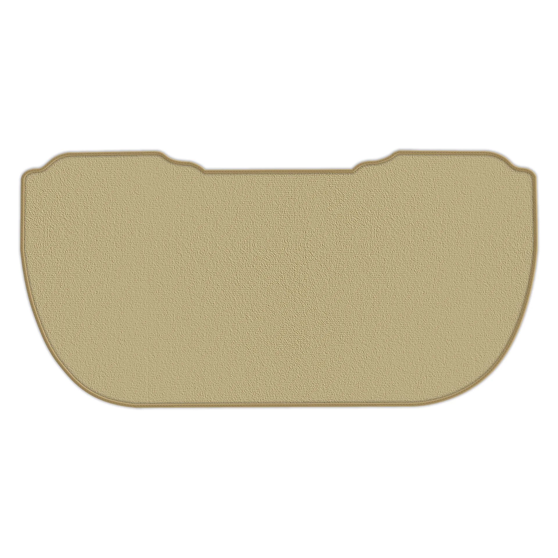 Custom fit Ferrari SF90 Stradale floor mat, premium quality material, designed for precise fitment. Ideal for luxury vehicles